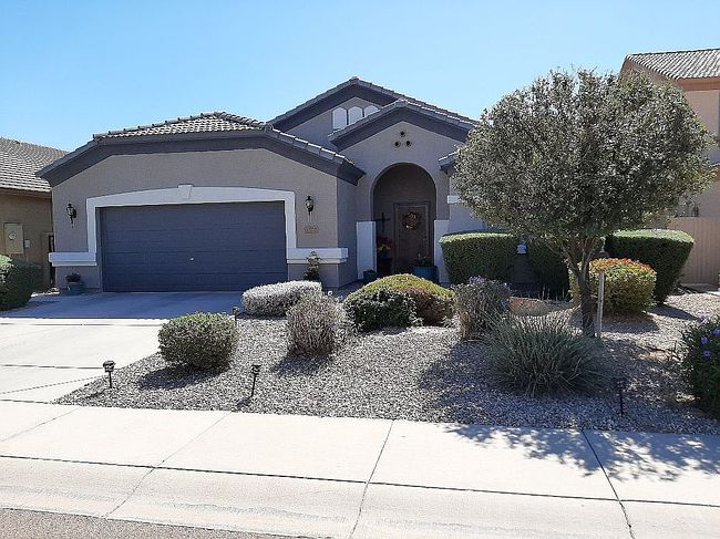 Image of 1757 W Green Tree Dr