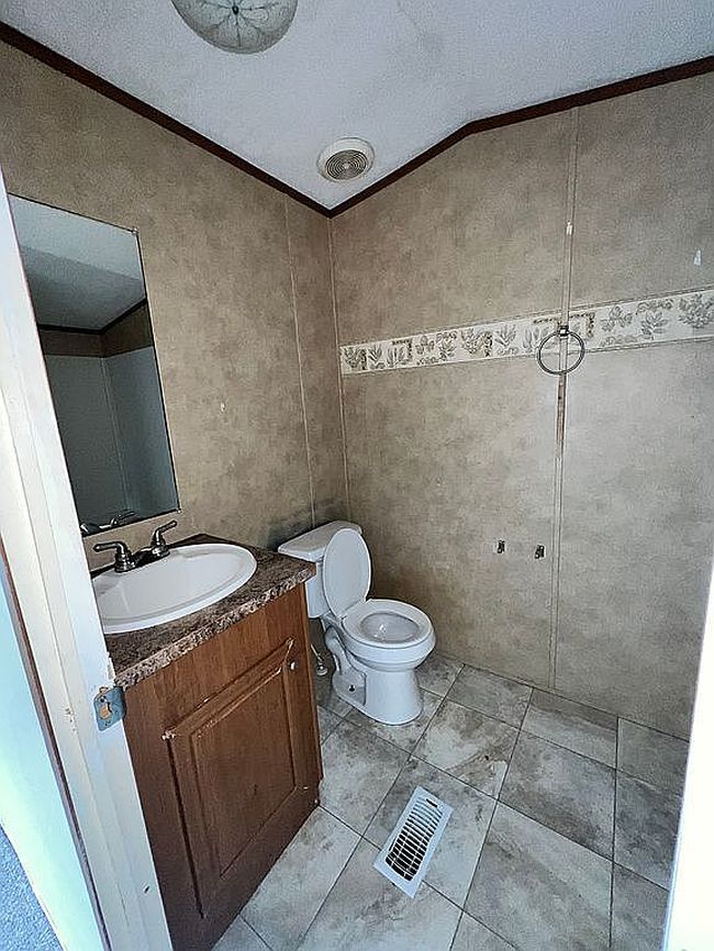 Photo of 256 Hassam Dr, Princeton, WV