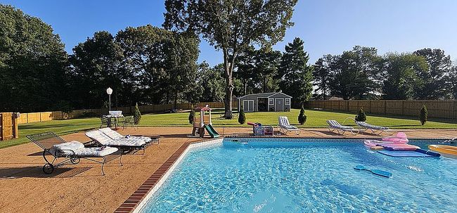 Photo of 2934 Barrett Dr, Southaven, MS