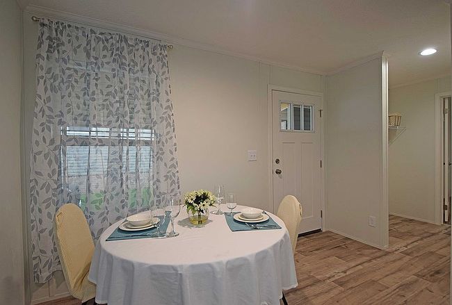 Additional photo 3 of property located at 114 Larchwood Dr