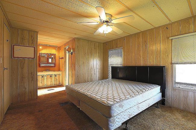 Photo of 85 W Uranius St, Kissimmee, FL