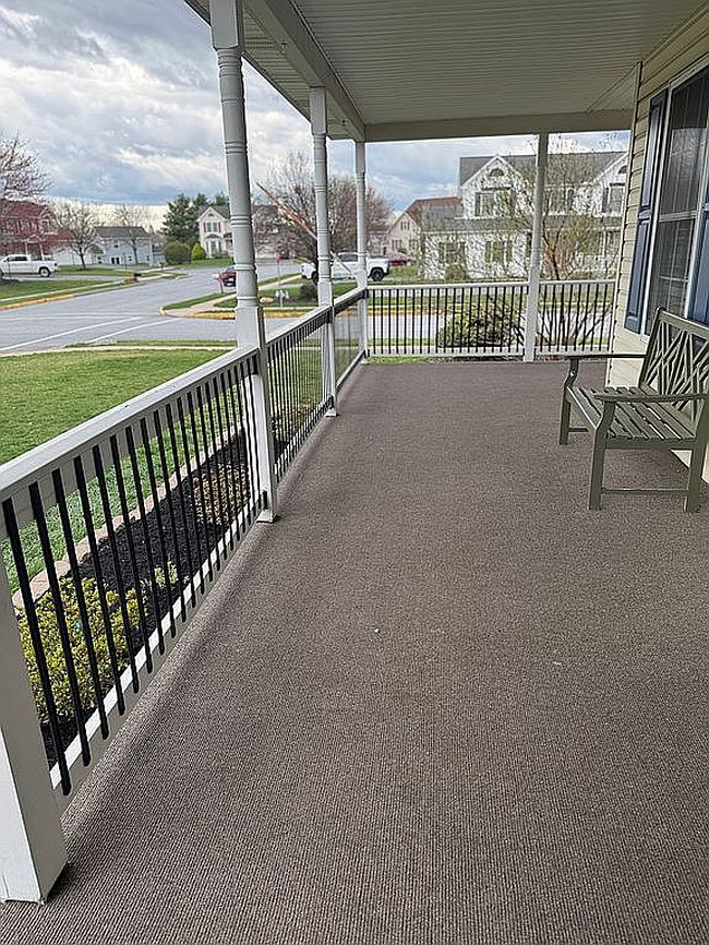 Image of 201 Keystone Dr