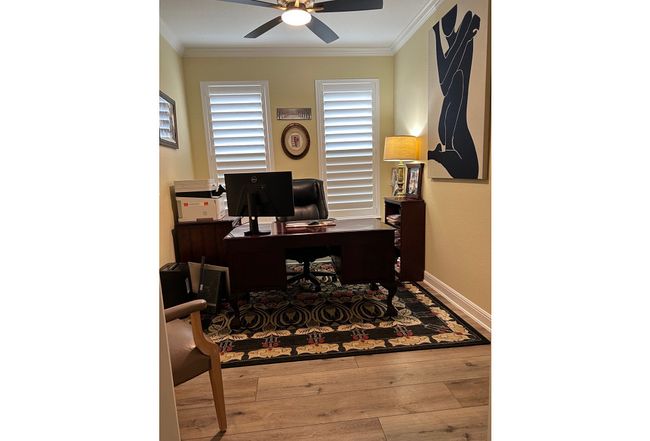Preview of property located at 309 Westpark Ln