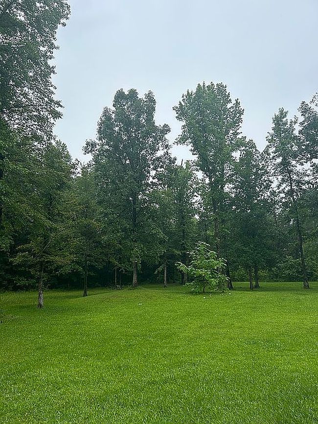 Photo of 645 Ashley Road 28, Hamburg, AR