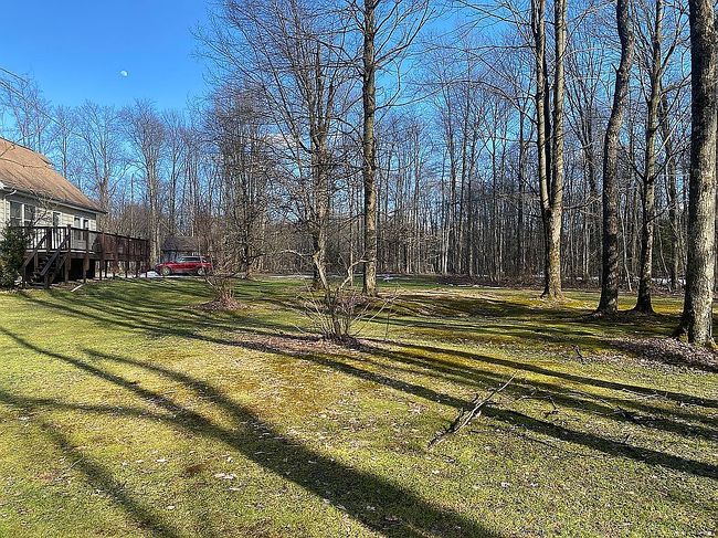 Image of 31884 Johnson Rd