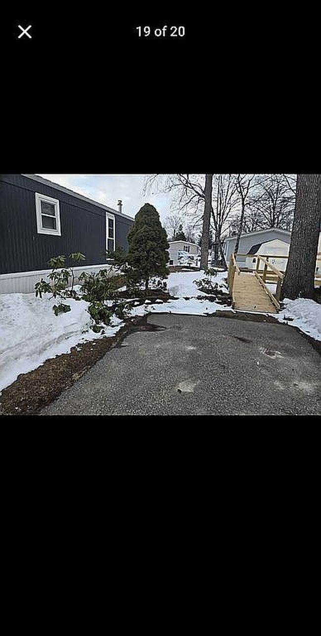 Image of 860 Glenview Ln