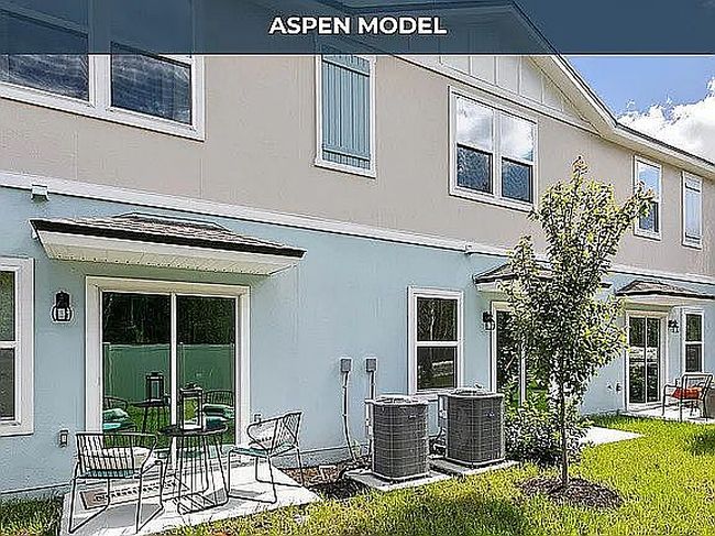 Photo of 170 Talulla Trl, Saint Augustine, FL