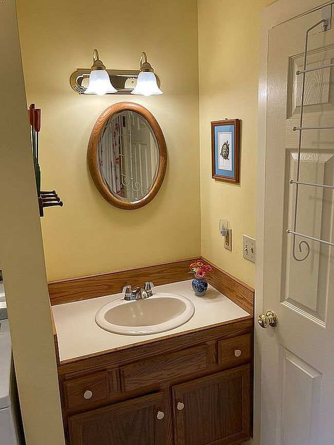 Photo of 343 Dorchester Rd, Lyme, NH