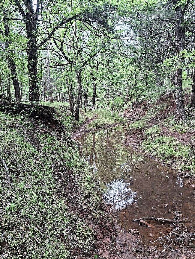 Image of 1953 E County Road 69