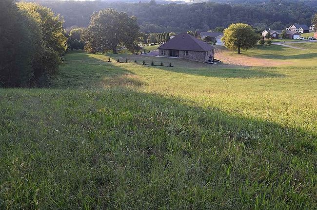 Image of 0 Douglas Dam Rd