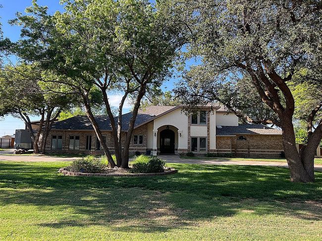 Image of 7008 59th St