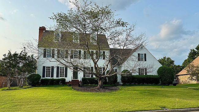 Photo of 282 Spring Mill Rd, Collierville, TN