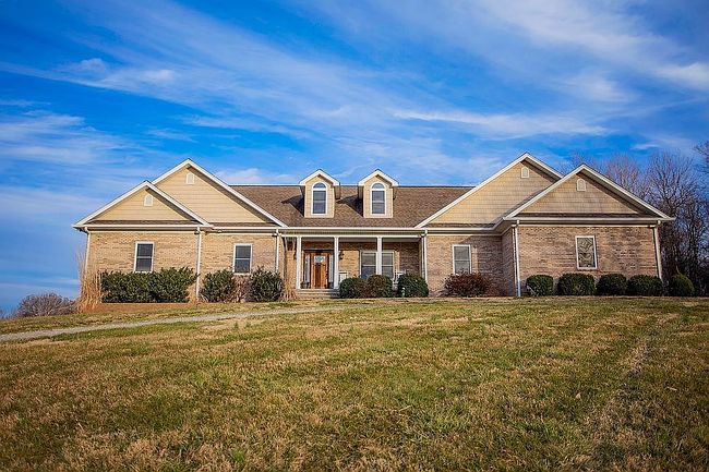 Image of 4930 Temple Hill Rd