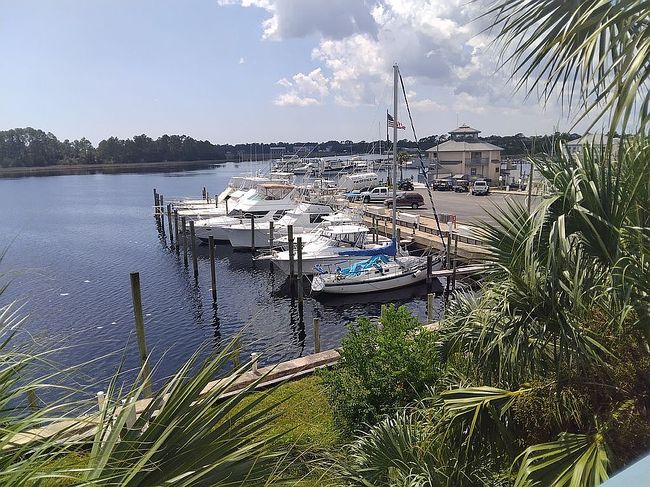 Image of 903 Nw Avenue A #15
