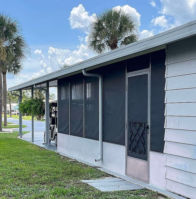 Photo of 310 Chance St, Sebring, FL