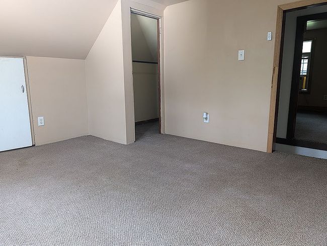 Image of 2920 Homer Ave