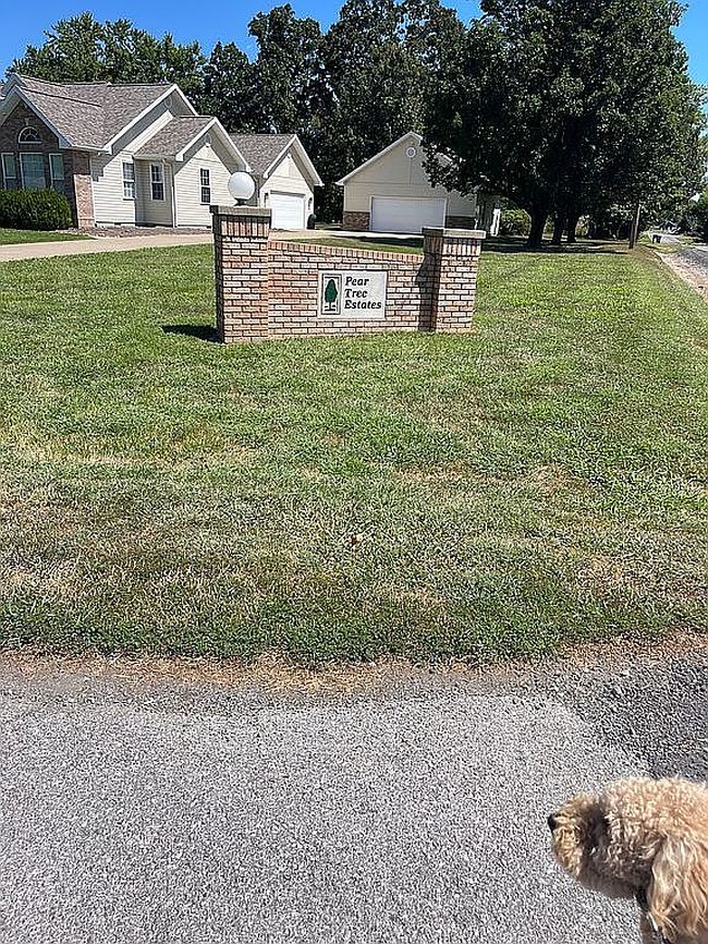 Photo of 117 Jeremy Dr