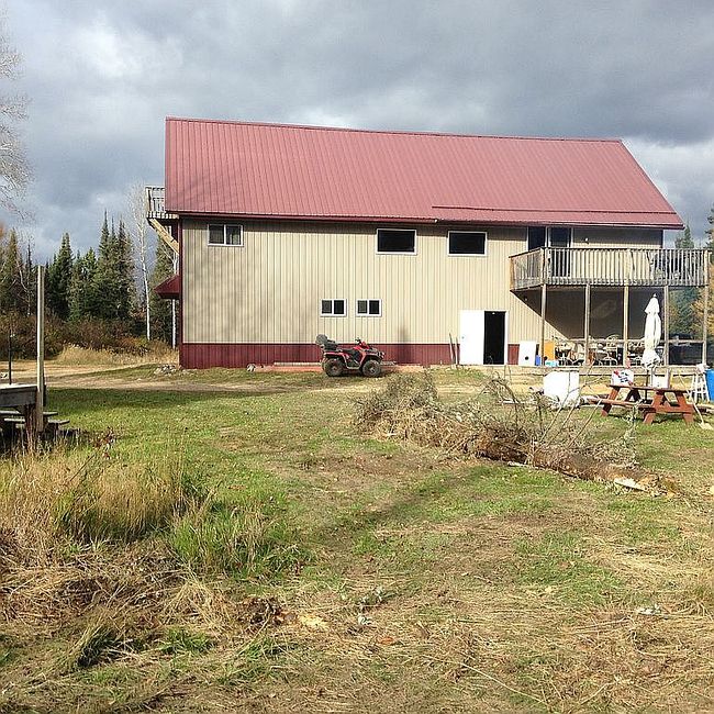 Image of 5358 Road 51