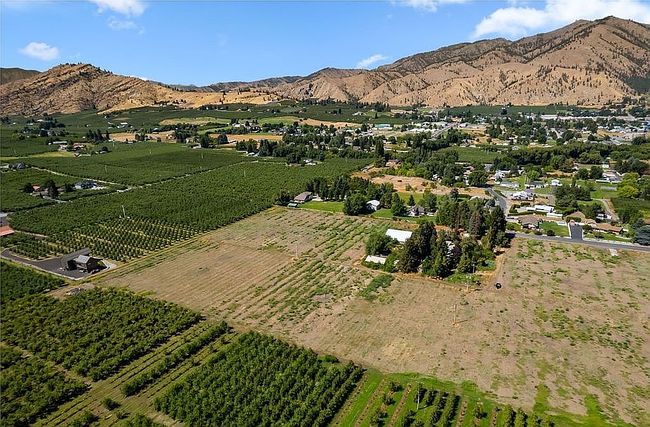 Photo of 59 Wohlers Rd, Cashmere, WA