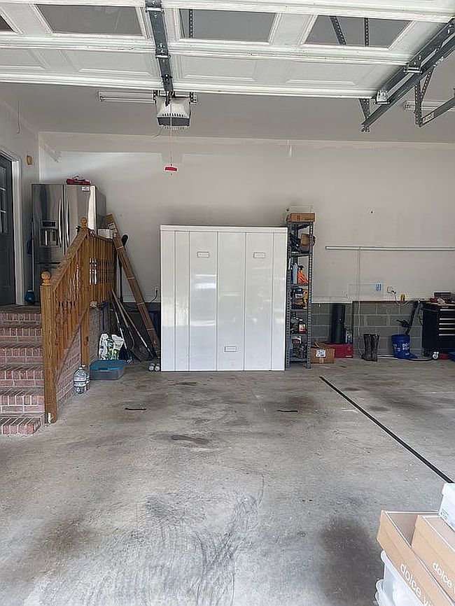 Image of 1701 Church Cir