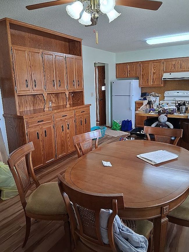 Image of 226 Ash Ave