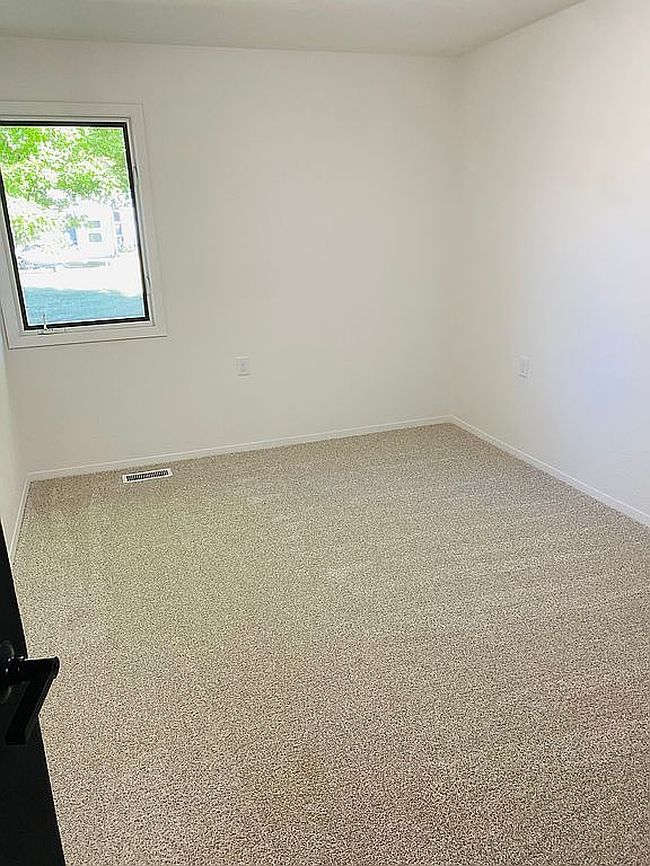 Image of 510 Dakota St