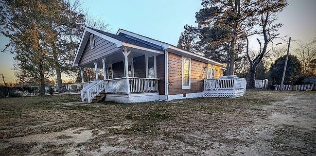 Image of 3042 Ashe Ave