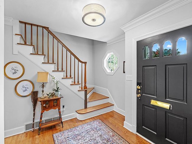 Image of 2012 Littlewood Dr
