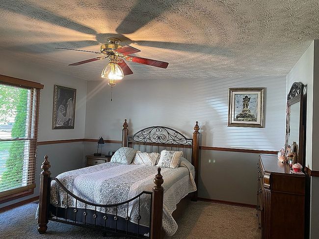 Photo of 6 Dover St, Winfield, WV