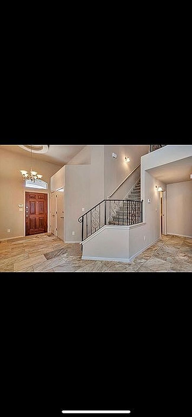 Photo of 6226 Escondido Dr, El Paso, TX