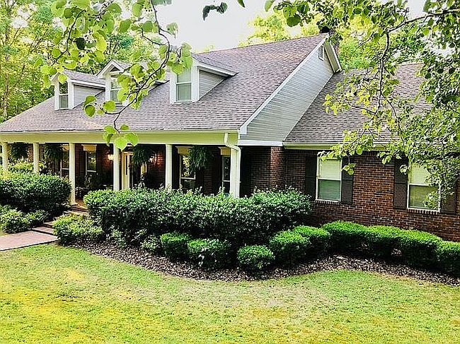 Photo of 141 Sagamore Cir, Columbus, MS