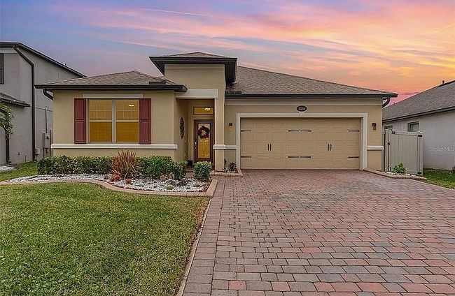 Photo of 1380 Clear Brook Pl