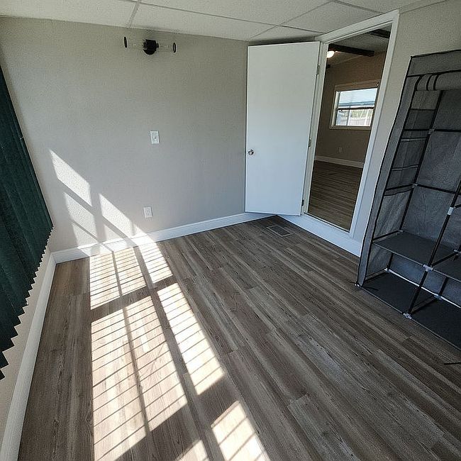 Image of 6523 Cathy Dr