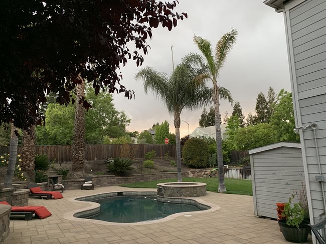 Image of 4271 Milton Way