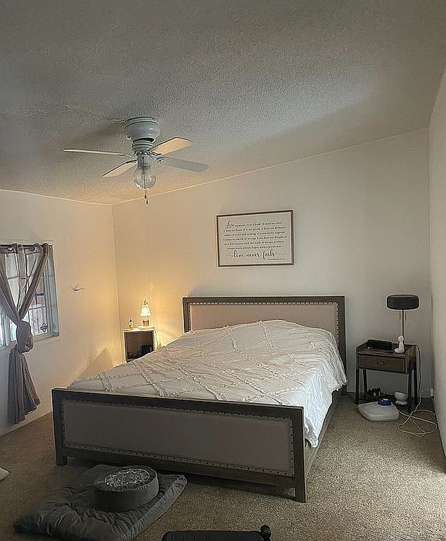 Additional photo 3 of property located at 11347 E Old Vail Rd