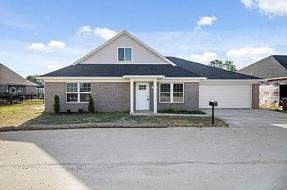 Preview of property located at 2543 Pecan Trce