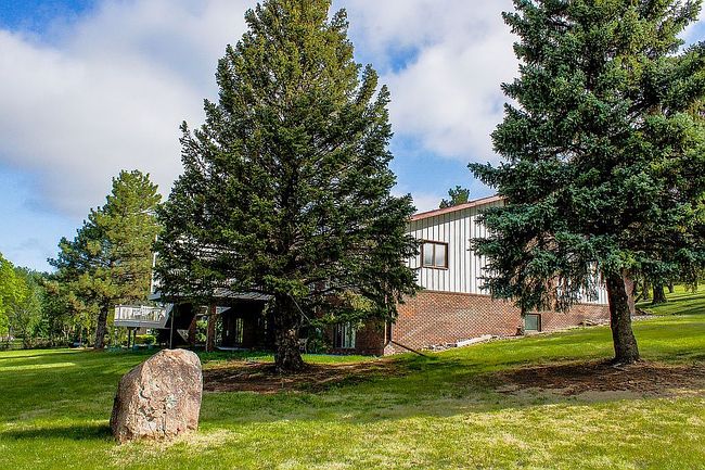 Preview of property located at 315 E Good St