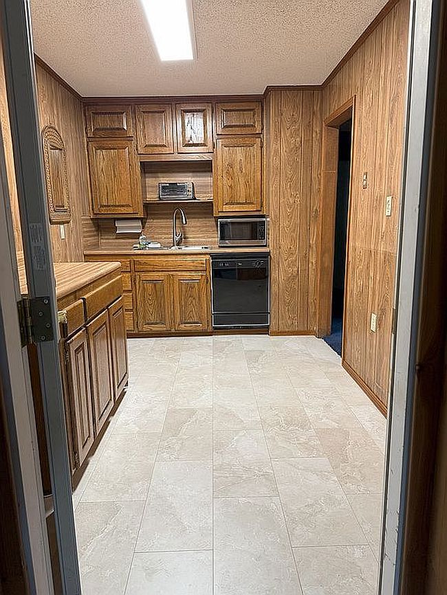 Photo of 2805 Royal Rd, Amarillo, TX