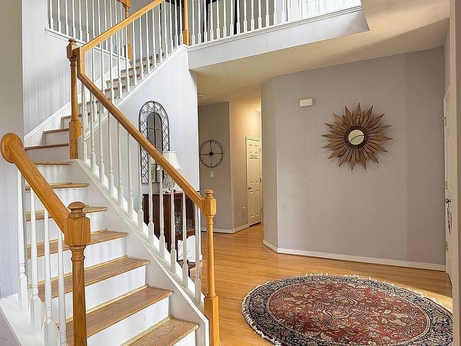 Photo of 1412 Westbury Knoll Ln, Midlothian, VA