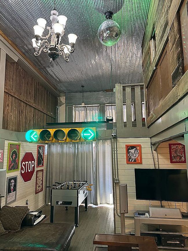 Image of 406 E Runnels St