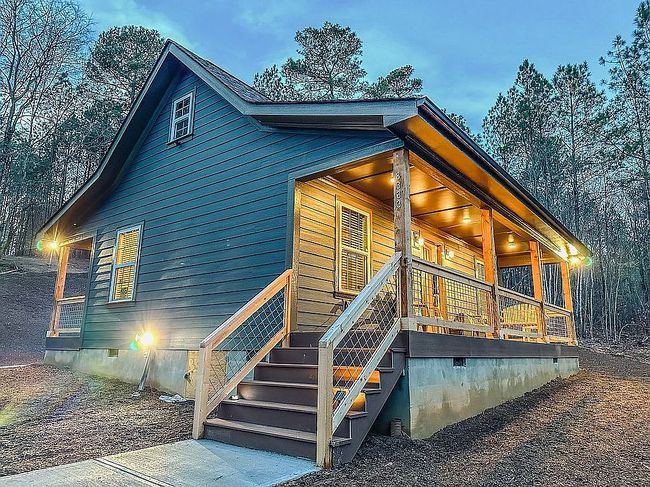 Image of 8333 Catawba Cove Dr