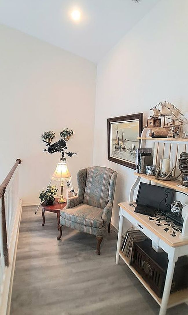 Photo of 5138 S Pointe Dr, Inverness, FL
