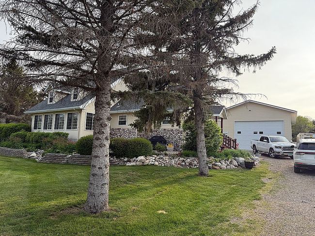 Image of 1289 41Ave Nw