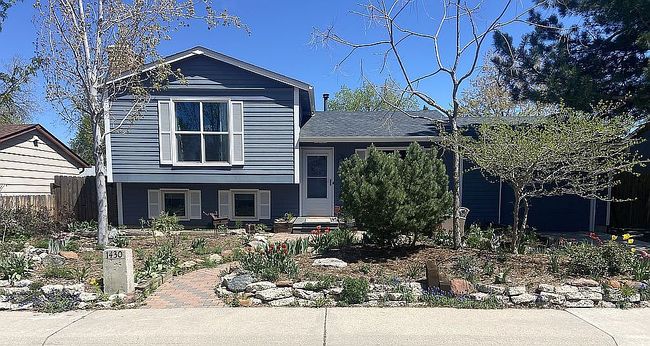 Image of 1430 Kennedy Ave