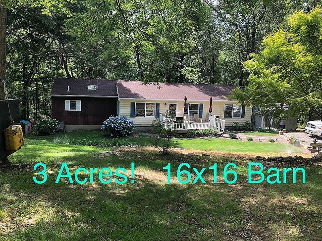 Image of 39 Millbrook Stillwater Rd