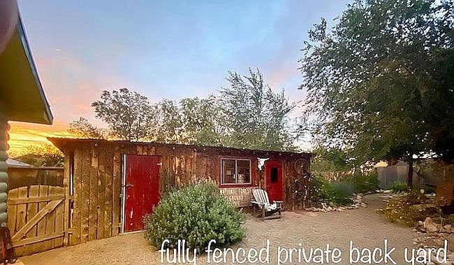 Photo of 646 Riverside Ave, Mancos, CO