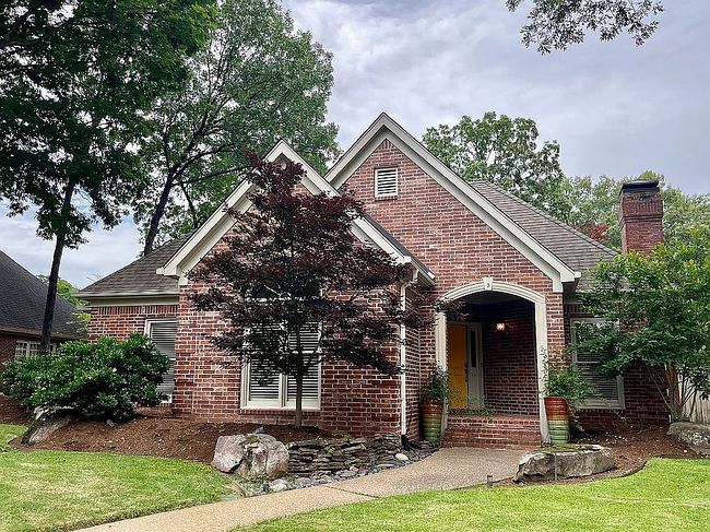 Image of 3 Duclair Ct