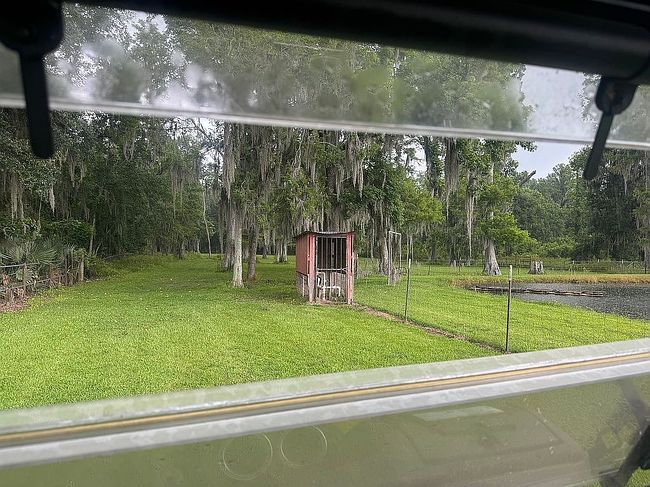 Image of 1119 Highway 20