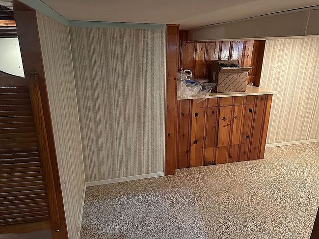 Image of 304 Hillside Ave