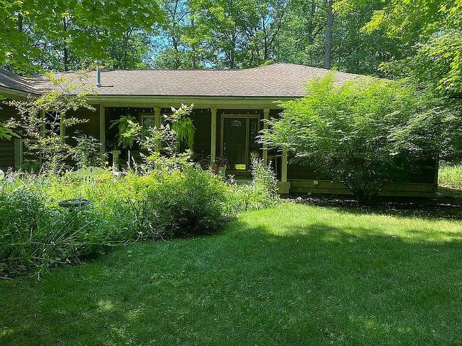 Photo of 7529 Peaceful Valley Rd, Williamsburg, MI